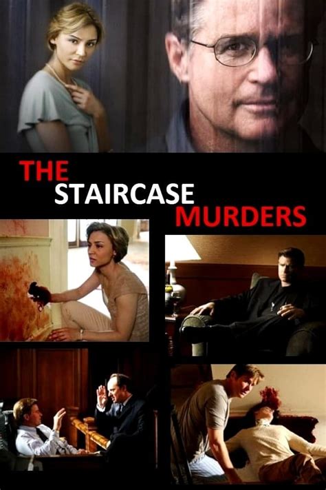 fmovie the staircase|the staircase murders documentary.